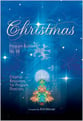 Christmas Program Builder #59 book cover